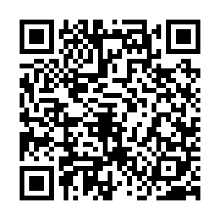 QR code for 9CV2483