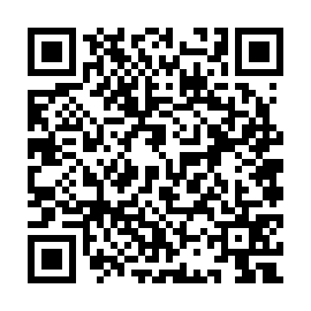 QR code for 9CV2751