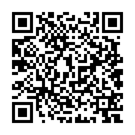 QR code for 9CV4204