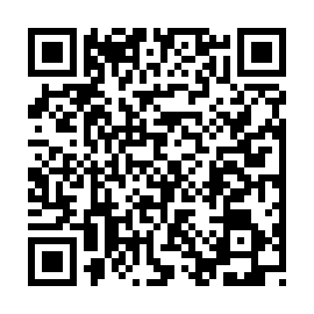 QR code for 9CV5165