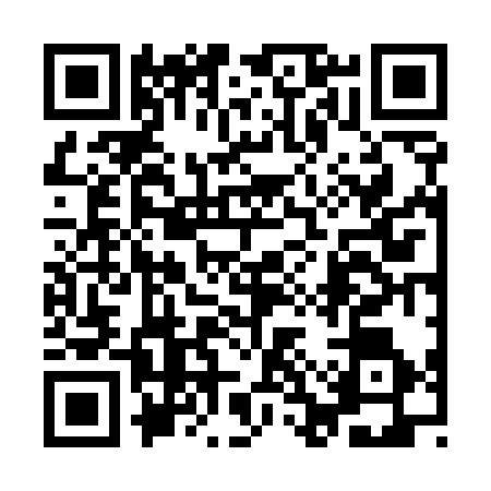 QR code for 9CV5367