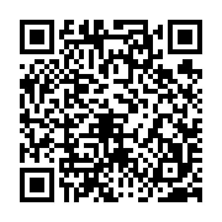QR code for 9CV6960