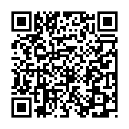 QR code for 9CW0414