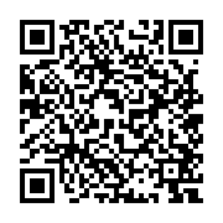 QR code for 9CW1422