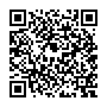 QR code for 9CW2119
