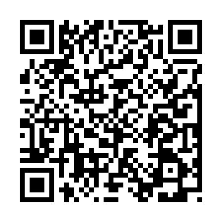 QR code for 9CW2455