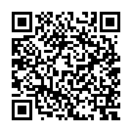 QR code for 9CW6411