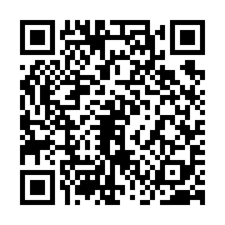 QR code for 9CW6992