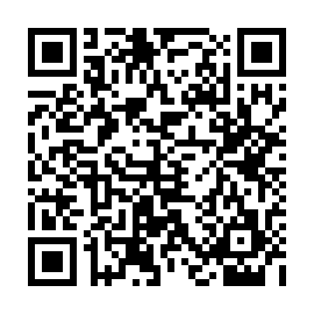 QR code for 9CW7376