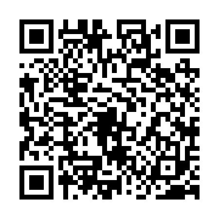 QR code for 9CX2134