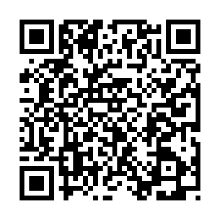 QR code for 9CX5279