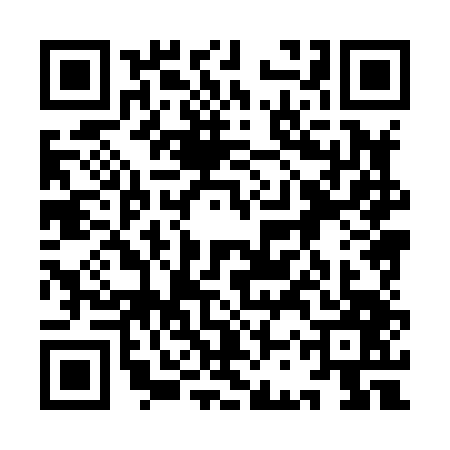 QR code for 9CX8477