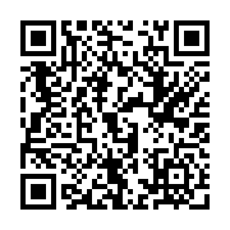QR code for 9CY3462