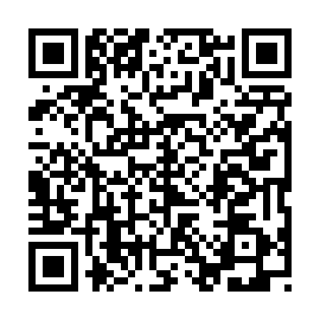 QR code for 9CY4628
