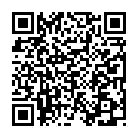 QR code for 9CY8121