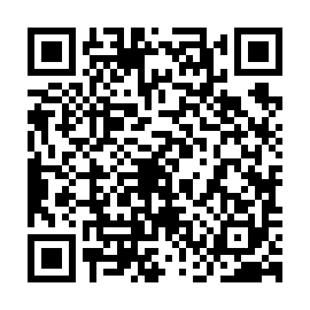 QR code for 9CZ6902