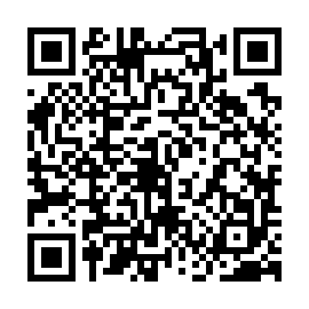 QR code for 9CZ7926