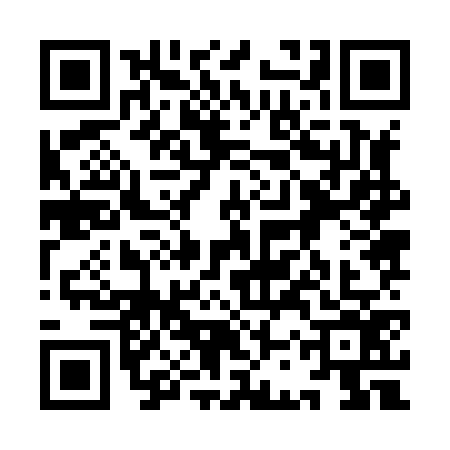 QR code for 9CZ8765