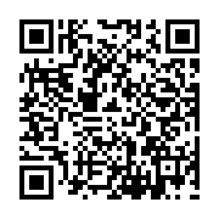 QR code for 9F00765