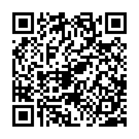 QR code for 9F00855