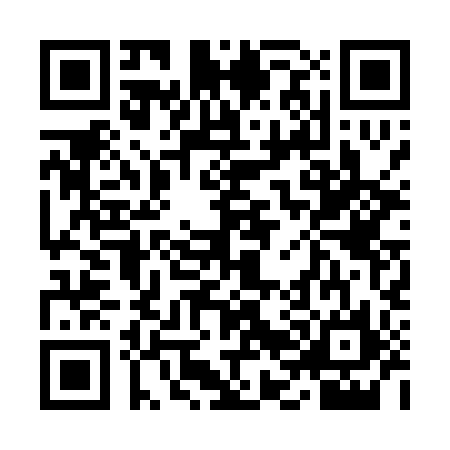 QR code for 9F00964