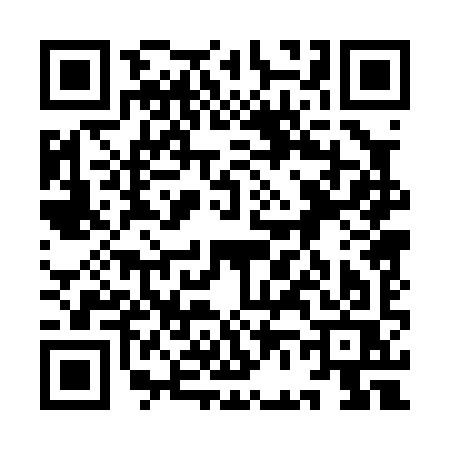 QR code for 9F009SB