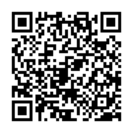 QR code for 9F0131E