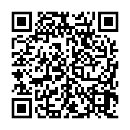 QR code for 9F01883