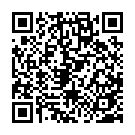 QR code for 9F020EF