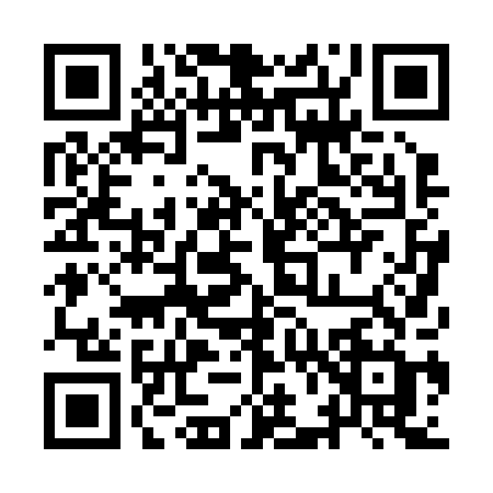 QR code for 9F020GS