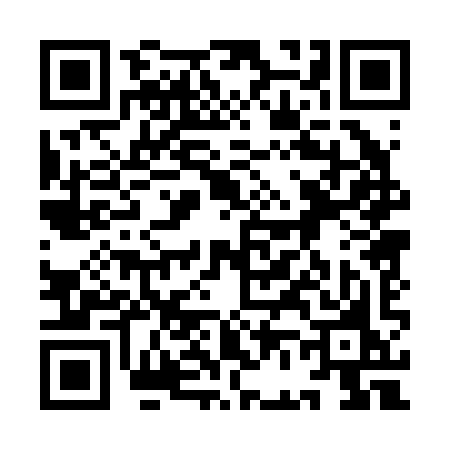 QR code for 9F029OZ