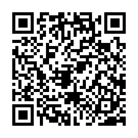 QR code for 9F03237