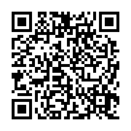 QR code for 9F0326J