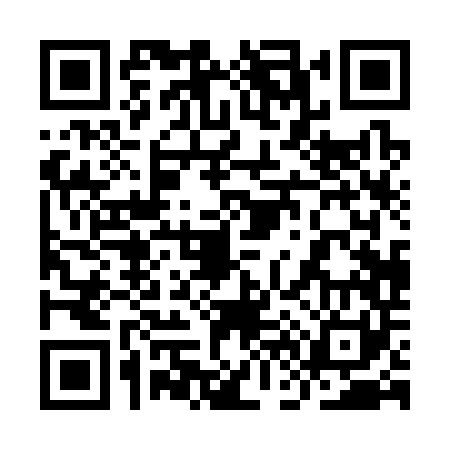 QR code for 9F0341I