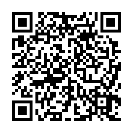 QR code for 9F0367W