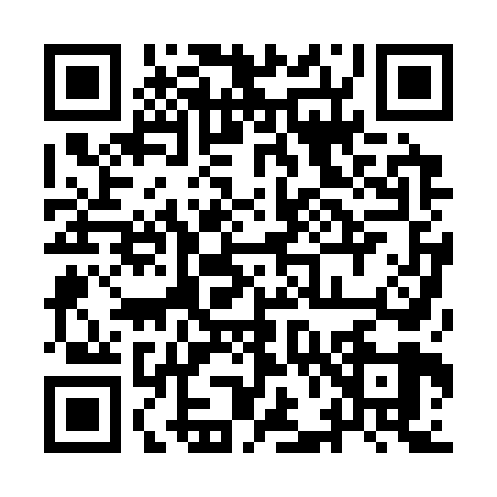 QR code for 9F03691