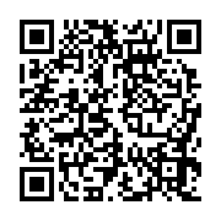QR code for 9F03727