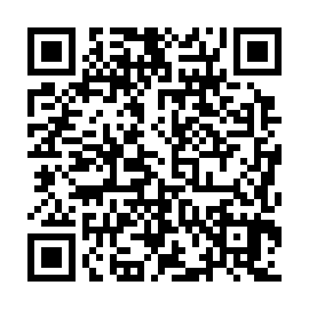 QR code for 9F0385Z