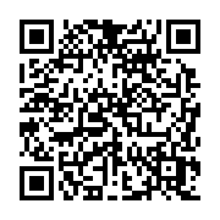 QR code for 9F039TN