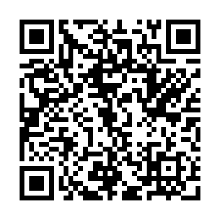 QR code for 9F0458F