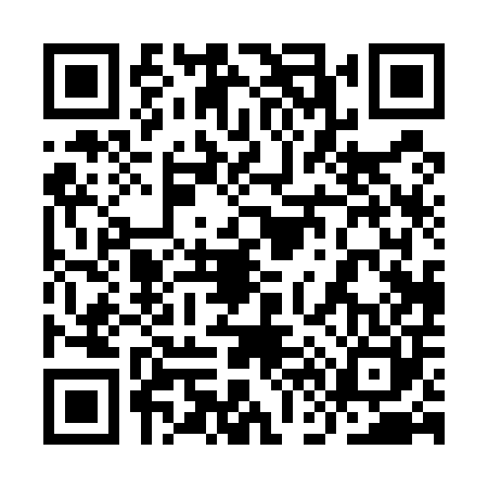 QR code for 9F0500Q