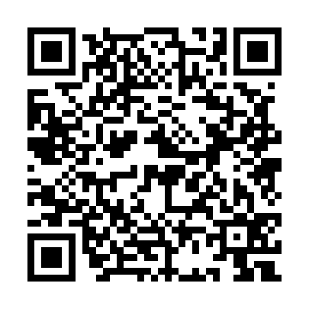 QR code for 9F0536B
