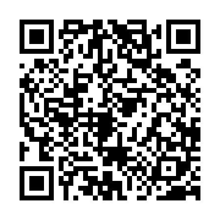 QR code for 9F05486