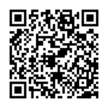 QR code for 9F05537