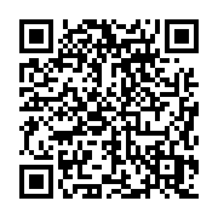QR code for 9F058TN