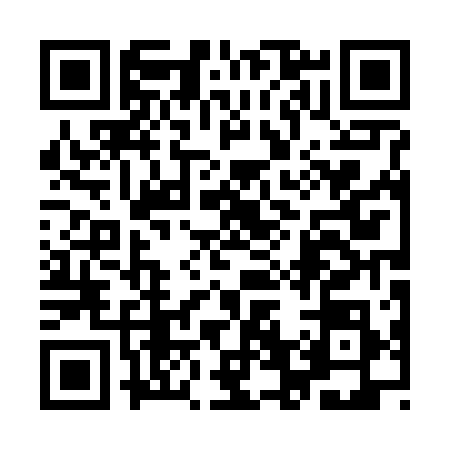 QR code for 9F06180