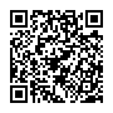 QR code for 9F0672A