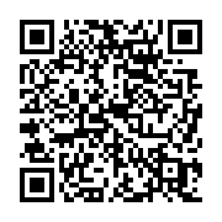 QR code for 9F070CE