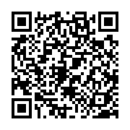 QR code for 9F071IW