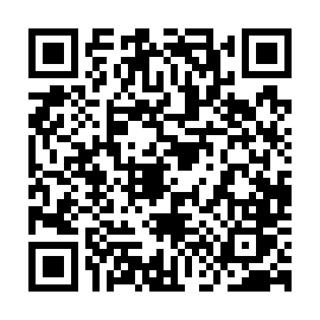 QR code for 9F074RD